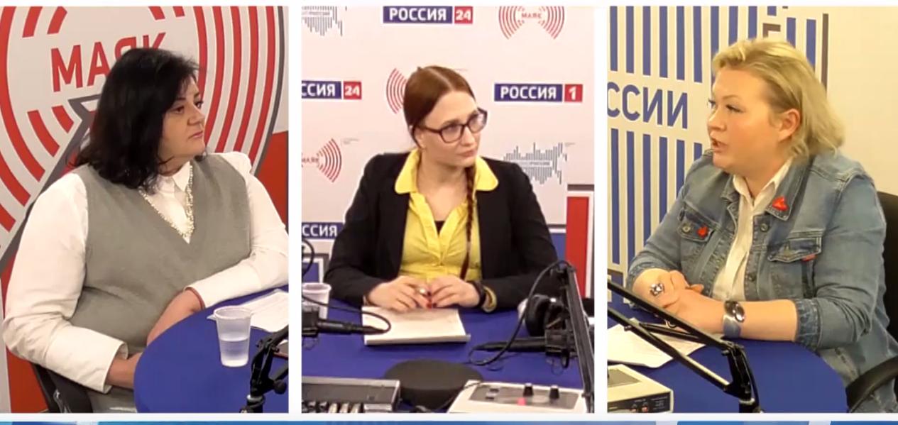 "Факты и комментарии - подробно о главном"